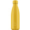 Chilly's Bottle Matte Edition Yellow 500ml