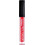 Elixir Premium Lip Matte 345 Real Red Long Lasting Liquid Κραγιόν 7ml