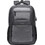 Bange 1921 Αδιάβροχο Backpack Laptop 15.6" Grey