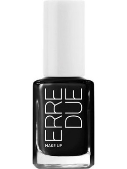 Erre Due Exclusive 240 Black Friday Gloss Βερνίκι Νυχιών Μακράς Διαρκείας 12ml