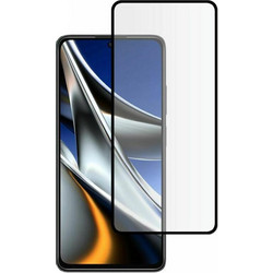 Γυαλί Προστασίας Για Xiaomi Poco X4 Pro