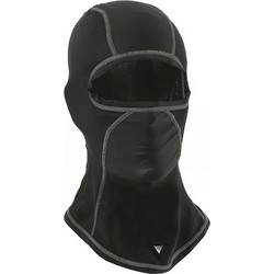 VOLUND 07 BALACLAVA DAINESE BLACK 1996220.001
