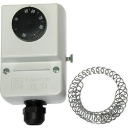 ΘΕΡΜΟΣΤΑΤΗΣ ΕΠΑΦΗΣ (ΥΔΡΟΣΤΑΤΗΣ) 17-90C - CAMPINI COREL TS5310.01 15860