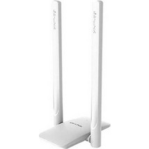 LB-Link BL-WDN1300A Ασύρματος USB Αντάπτορας Δικτύου 1.3Gbps