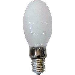 Eurolamp 147-86013 Λάμπα Νατρίου 150W για Ντουί E40 5206139007988