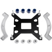 Noctua NM-i7xx-MP83, Mounting Upgrade Kit for Noctua Coolers with 83mm mounting pitch (see compatibility list)