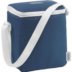 MOBICOOL Holiday 5lt 15311