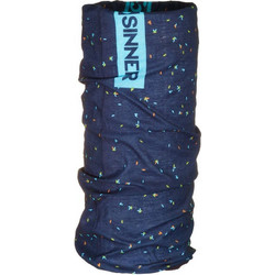 Sinner Fleece Bandana