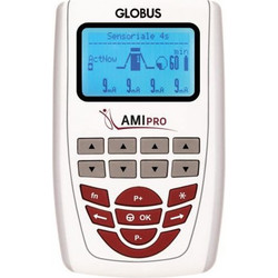 Globus Ami Pro G5573