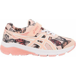 ASICS GT-1000 7 PS 1014A045-700