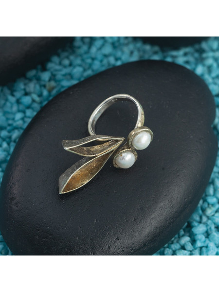 Silver 925 Hand Made Inspired Jewelry