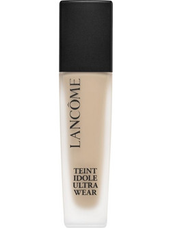 Lancome Teint Idole Ultra Wear Up To 24h 105W Liquid Foundation