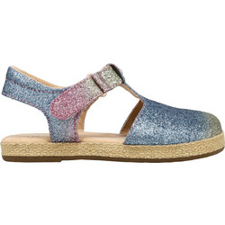 Σανδάλια Ugg Emmery 1124922T-RGTT