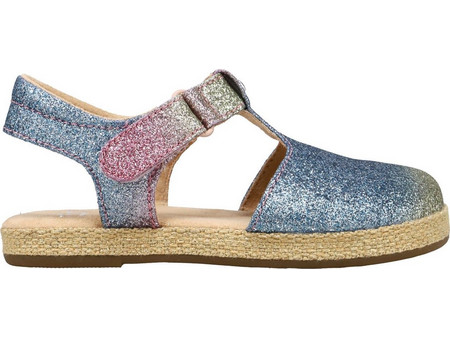 Σανδάλια Ugg Emmery 1124922T-RGTT