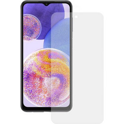 Προστατευτικό Οθόνης Contact Samsung Galaxy A23
