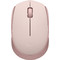 Logitech M171 Ασύρματο Mini Ποντίκι Rose Logitech M171 Ασύρματο Mini Ποντίκι Rose