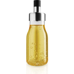 Shaker για dressing γυάλινο 250 ml MyFlavour