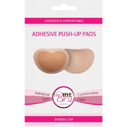 BYE-BRA - ADHESIVE BRA PUSH-UP