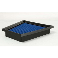 ΕΣΩΦΙΛΤΡΟ 213X208X12mm