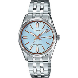 Casio LTP-1335D-2A Casio LTP-1335D-2A