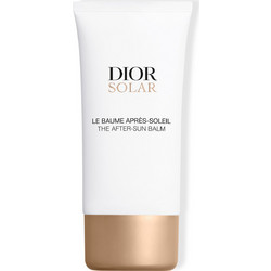 Dior Solar The Balm After Sun Balm Σώματος 150ml