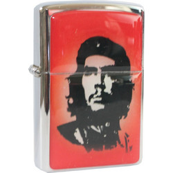 ΑΝΑΠΤΗΡΑΣ ΤΥΠΟΥ ZIPPO 5369 05369