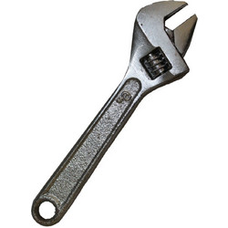 ΓΑΛΛΙΚΟ ΚΛΕΙΔΙ 6" EM TOOLS