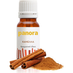 ΚΑΝΕΛΑ ΑΡΩΜΑΤΙΚΟ ΕΛΑΙΟ 5ml