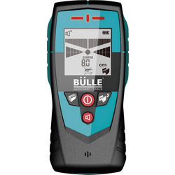 Bulle WD10