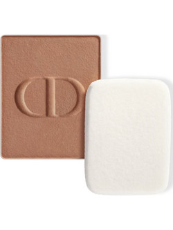 Dior Forever Natural Velvet Refill 0N Neutral 10gr