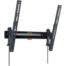 Vogel's TVM 3413 Βάση Τηλεόρασης Τοίχου 40"-77"