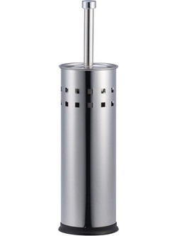 RAVENNA Eco Brush Χρωμέ Πιγκάλ