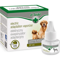 DS-adaptation vaporizer Refill για σκύλους 37 ml