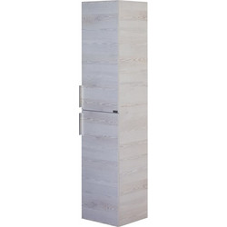 Ravenna Στήλη Μπάνιου Deor Pine White