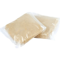 Playgo Πηλός Pottery Clay Refill 600gr (8509)
