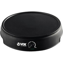 Vox Electronics PK611