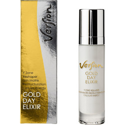 Version Gold Day Elixir 50ml