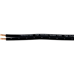 Norstone B150 Black (Τιμή ανά μέτρο)