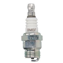 NGK Μπουζί BM6F 6221