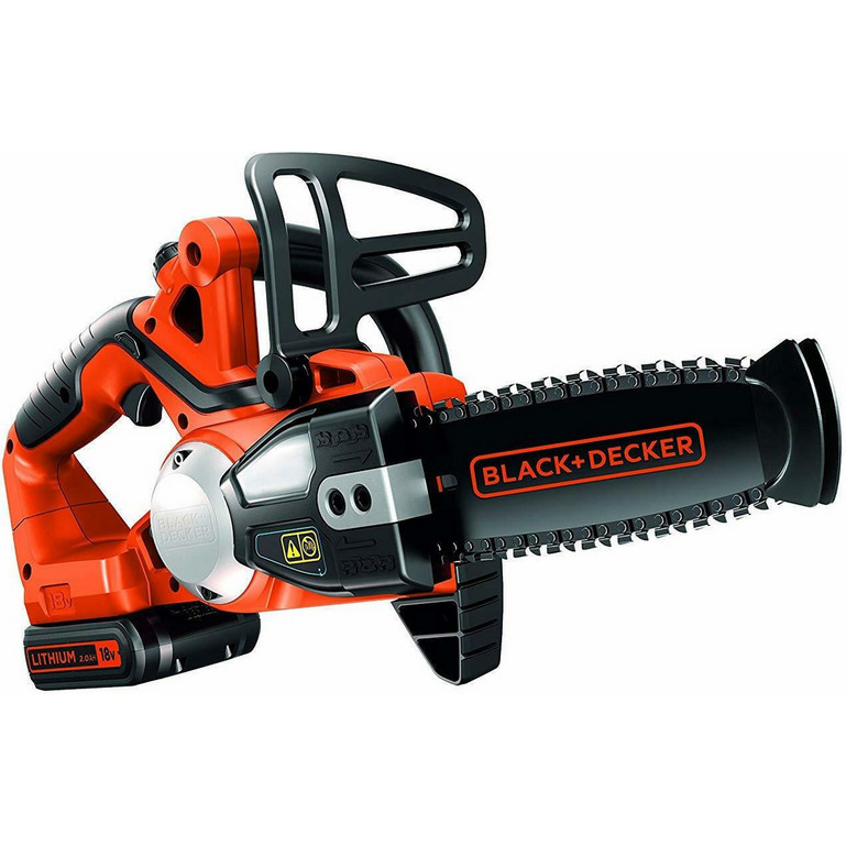 black-decker-gkc1820l20-18v-2-3kg