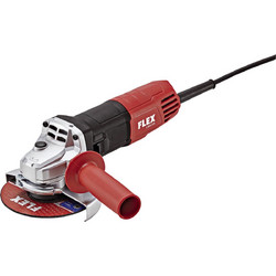 Flex L 811 Γωνιακός Τροχός Ρεύματος 800W 125mm