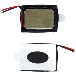 Buzzer Hisense F17 Original 3037248