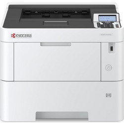 Kyocera PA4500x Μονόχρωμος Εκτυπωτής Laser με Mobile Print