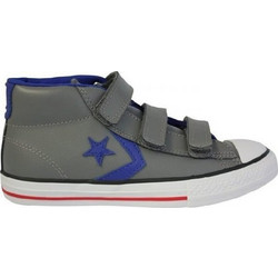 Converse Star Player 640586C