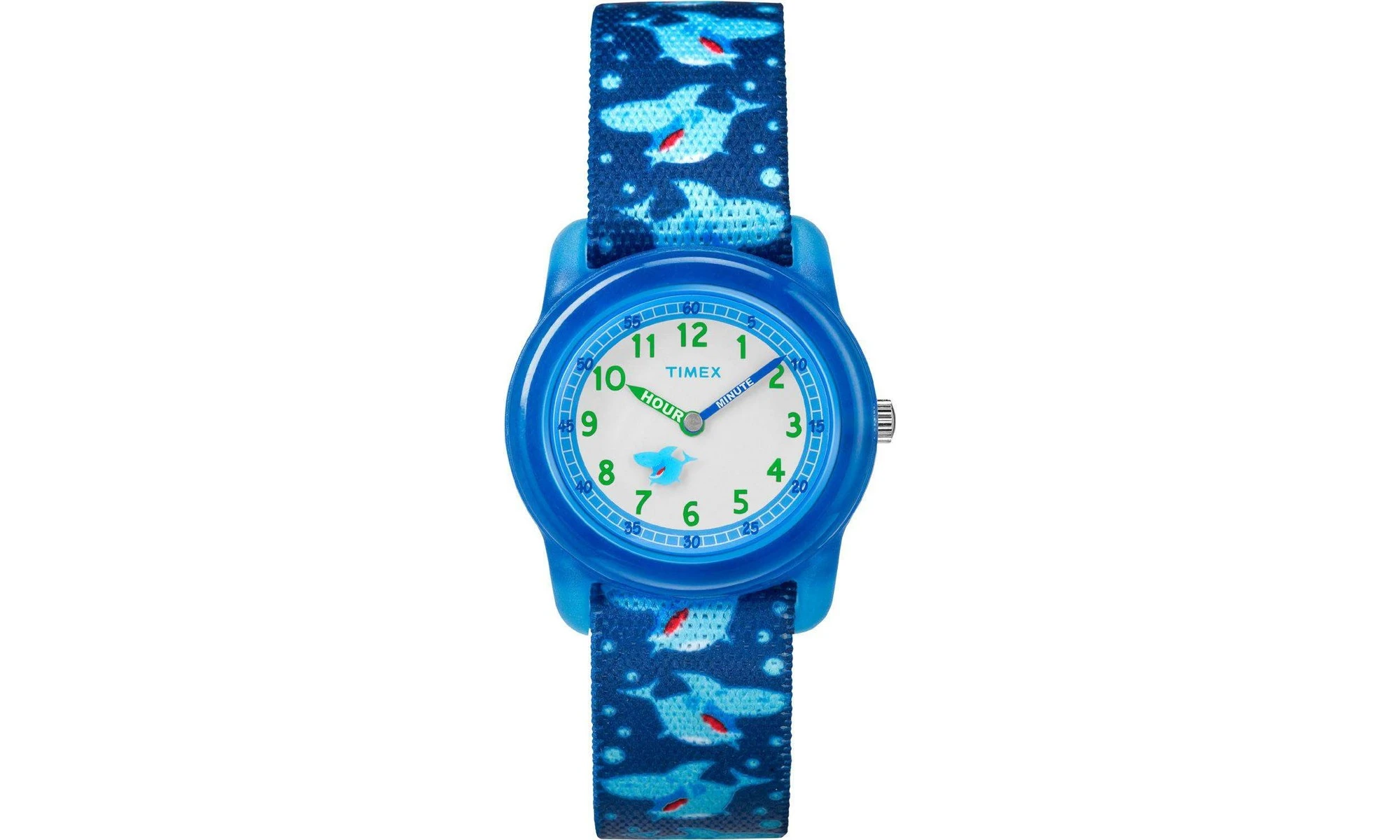 Timex kids watches new arrivals