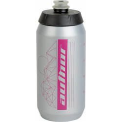 Author AB-Flash X9 Grey/Pink 550ml