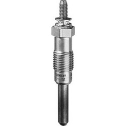 Diesel Elotec Μπουζί 50 x 2τμχ-25nm GN857
