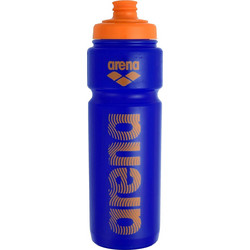 Arena Sport Bottle 004621-700 750ml