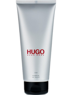 Hugo Boss Hugo Shower Gel 200ml