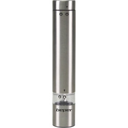 Beper P102ROB100